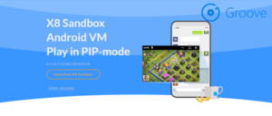 x8 sandbox apk download latest version